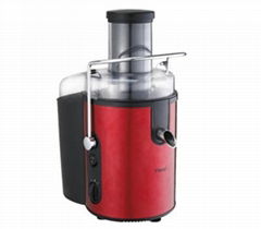 Juice Extractor