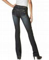 Ladies Jeans 5