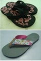 eva slipper 1