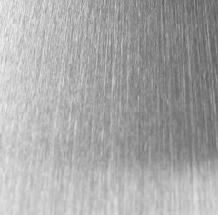 Stainless Steel Hairline finish Sheets