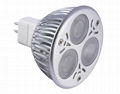 led bulb 1