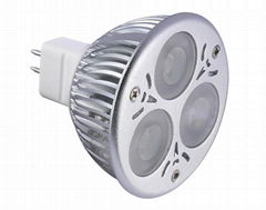 led bulb