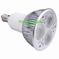 led bulb 4