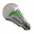 led ball bulb 1