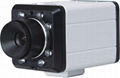 Wired BOX IP Camera