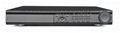 H.264 8CH DIGITAL VIDEO RECORDER DVR