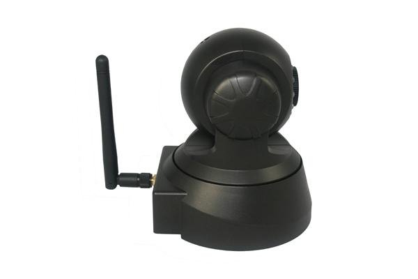 wifi wireless network ip pt dome camera 2