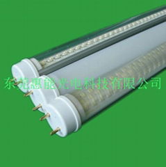 LED tube