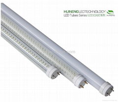 T10LED tube