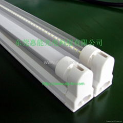 T5LED tube