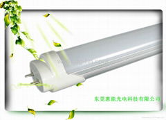 T8LED tube