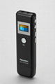 digital voice recorder 