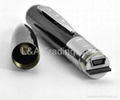 4GB Mini Spy Pen Camera Hidden Recorder DVR  4