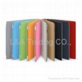 iPad Smart Cover - Polyurethane 3