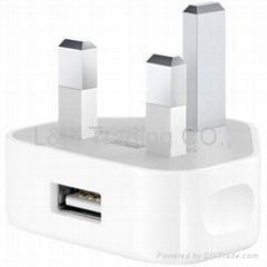 Apple USB Power Adapter