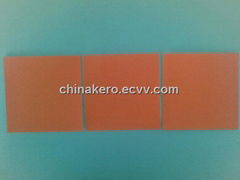 Photoluminescent Self-Adhesive Vinyl