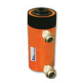 Hydraulic Cylinder 4