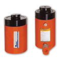 Hydraulic Cylinder 5