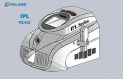 IPL Spot System 