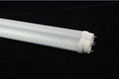 T8 LED tube light 60cm 10W 3