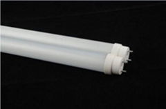 T8 LED tube light 150cm 27W