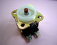 solenoid coil  1