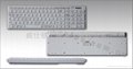 Wireless Keyboard 1