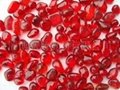 glass beads for decoration 1