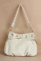 wholesale ladies handbag