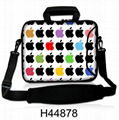 fashion design laptop bag 3