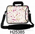 fashion design laptop bag 4