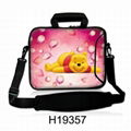 fashion design laptop bag 5