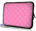 wholesale laptop sleeve 3