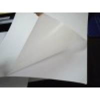 offset paper