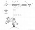 商業大樓消防撒水管