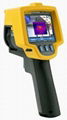 Fluke Ti10 Thermal Imager