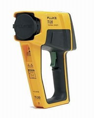 Fluke Ti20 Thermal Imager