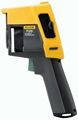 Fluke Ti25 Thermal Imager 1