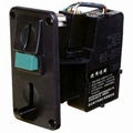 WF Single Type Electronic Coin Acceptor (Teaching Type)  2