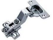 Furniture Hardware Cabinet Hinge Door Hinge 