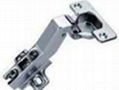 Furniture Hardware Cabinet Hinge Door Hinge  2