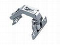 Furniture Hardware Cabinet Hinge Door Hinge  3