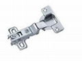 Furniture Hardware Cabinet Hinge Door Hinge  4