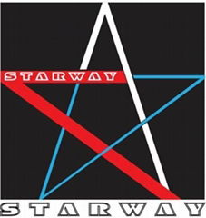 starway hardware co., limited
