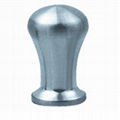 Cabinet Knob 1