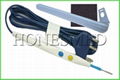 Electrosurgical pencil 2