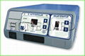 Electrosurgical generator 1