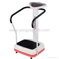 fit massage 002A 1