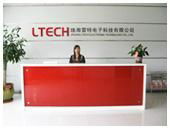 Zhuhai Ltech Electronic Technology Co., Ltd.