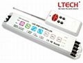 LED Dimming Controller